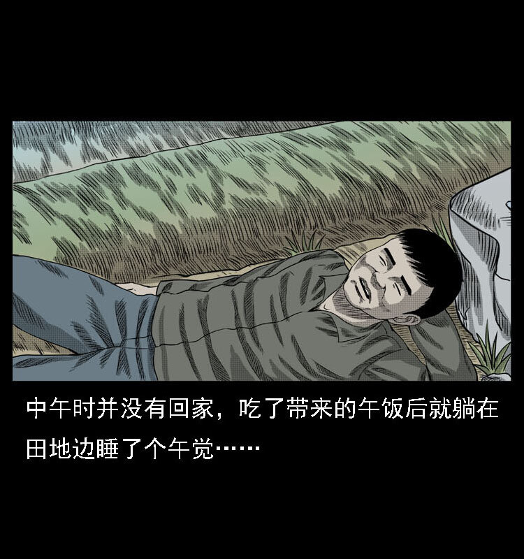 18 寄生物20