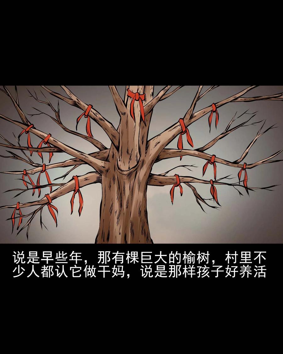 562 老烟鬼2022贺岁篇43