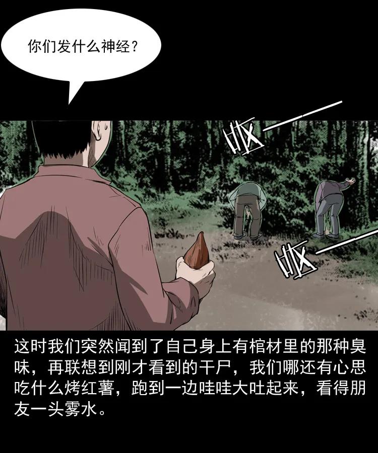 341 本命年撞煞65