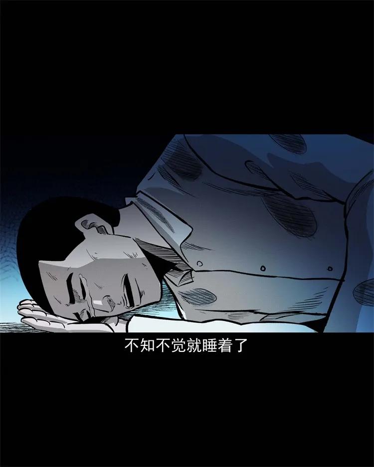 251 百善孝为先47
