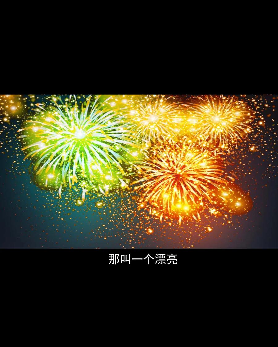 460 老烟鬼贺岁篇82