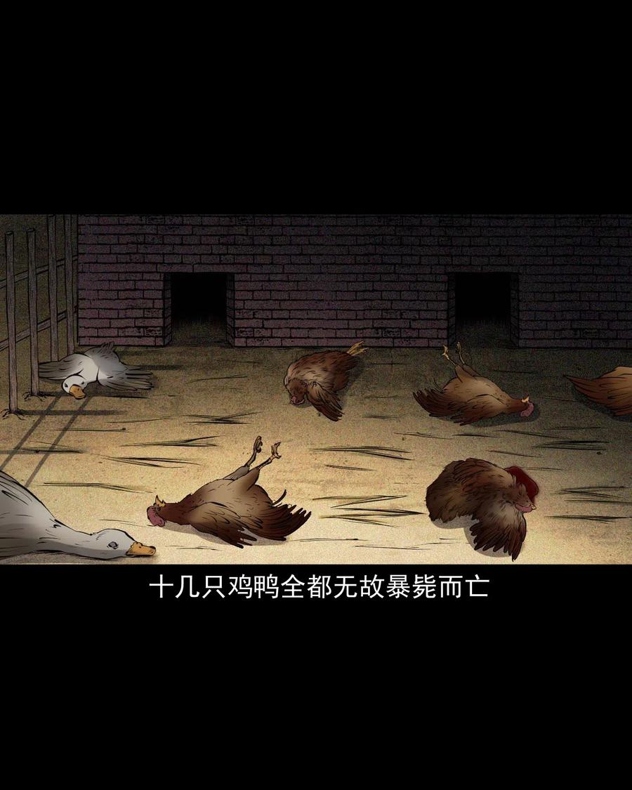439 老烟鬼5854