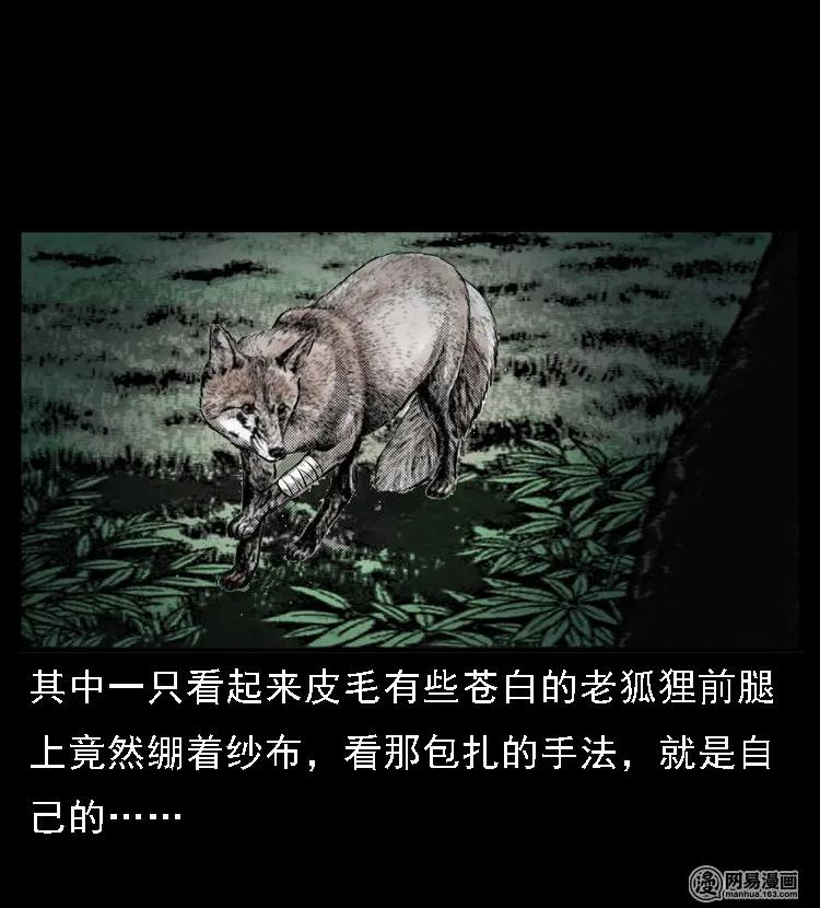 48 赤脚医生（二）49