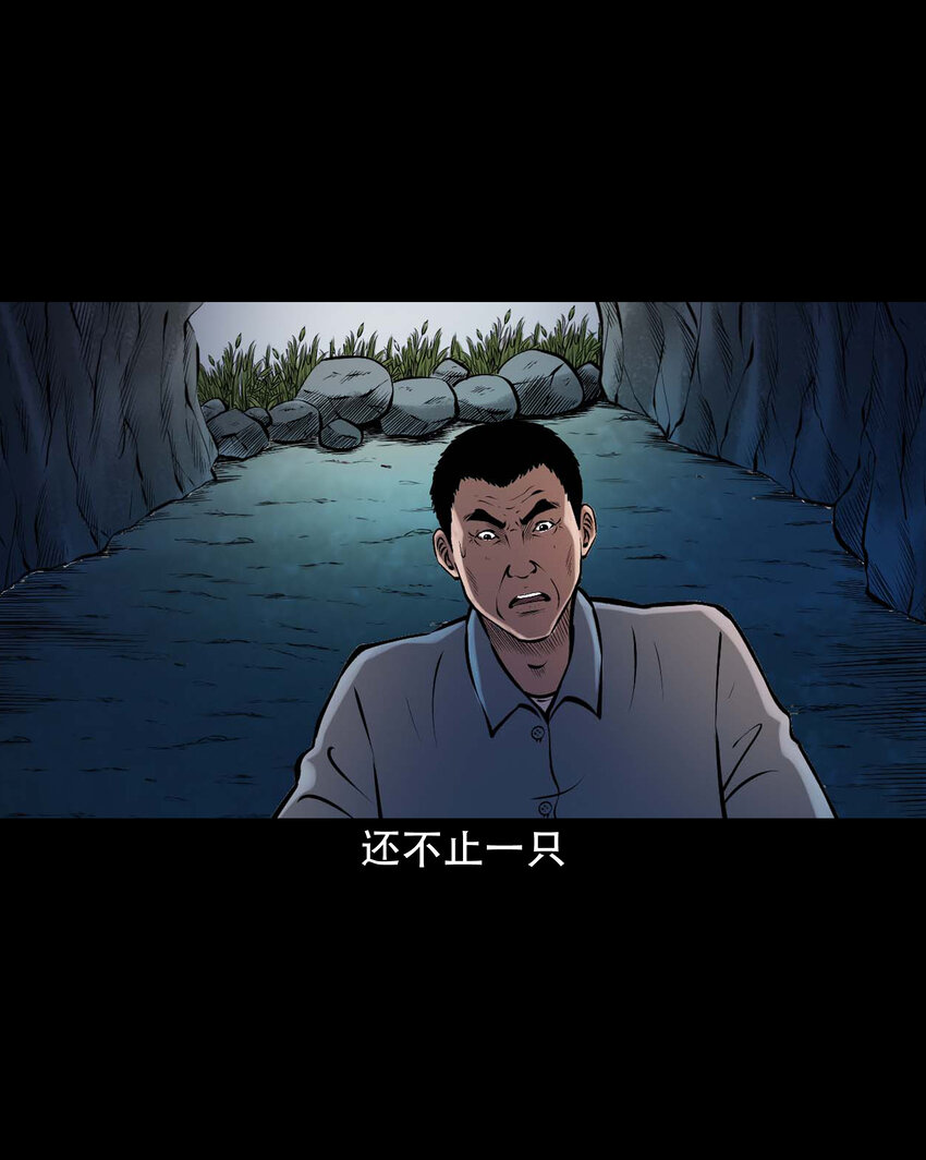 646 老烟鬼163话25