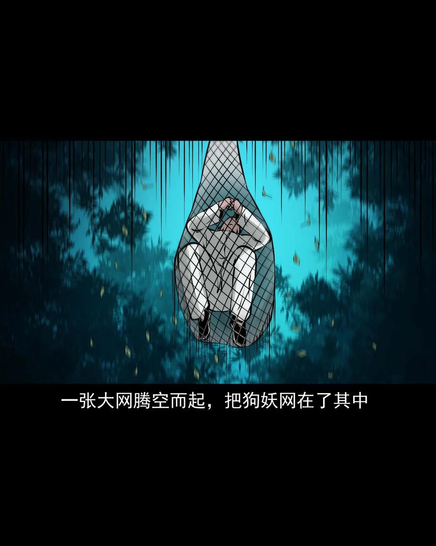 534 老烟鬼10432
