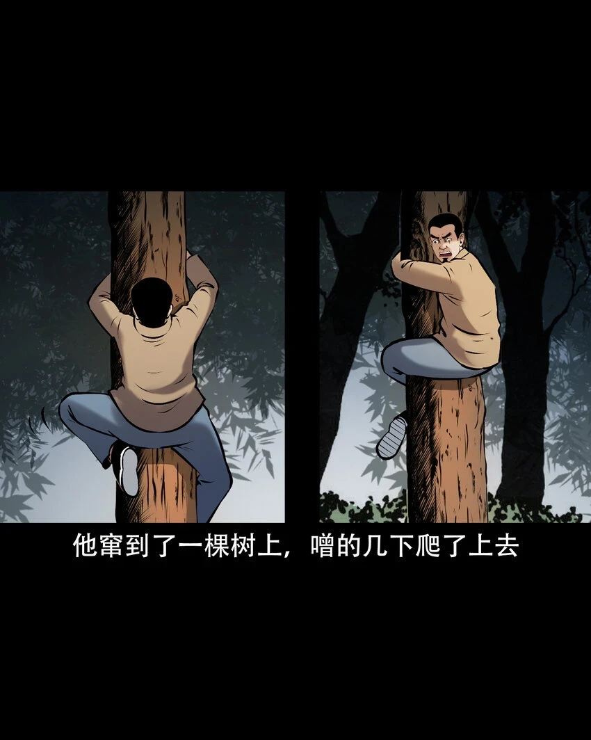 658 老烟鬼169话41