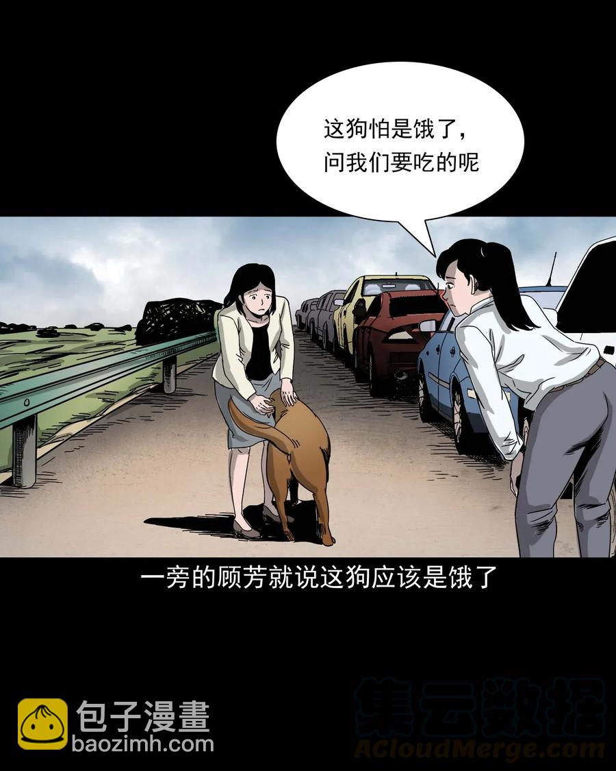 412 找狗人20