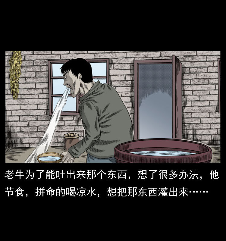 18 寄生物33