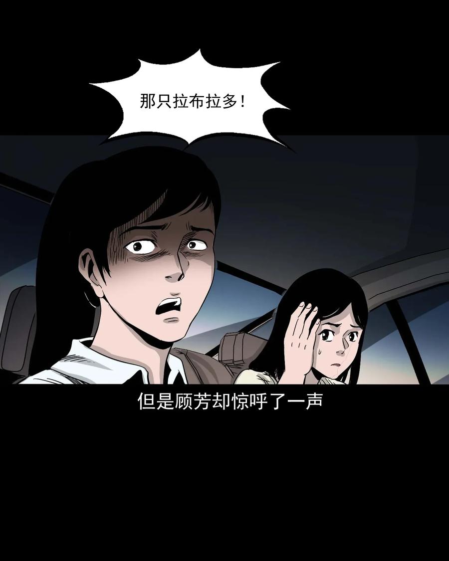 412 找狗人53