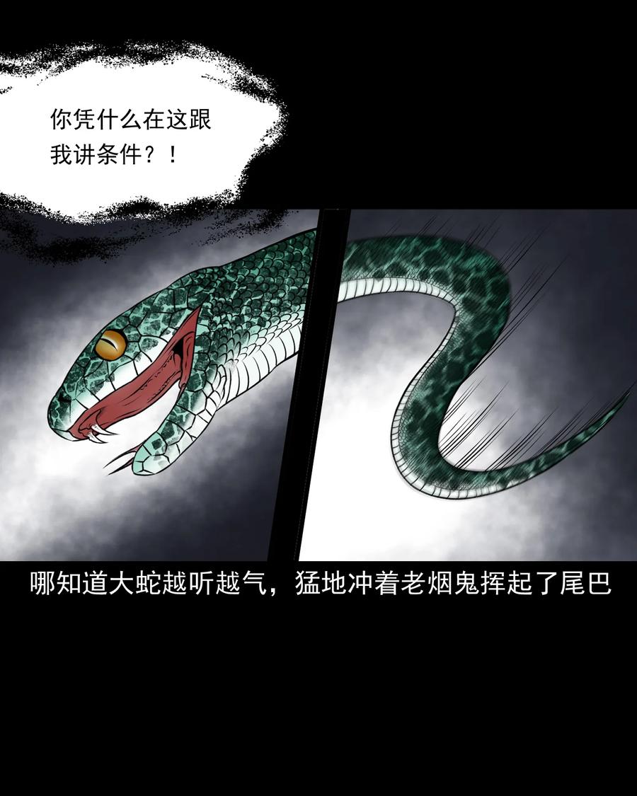 357 老烟鬼（十七）67