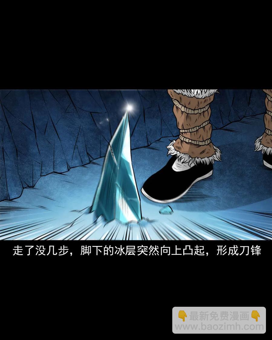 474 老烟鬼7564
