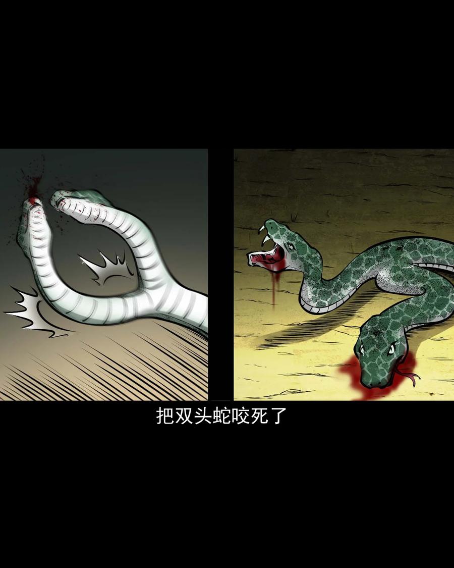 528 老烟鬼10131