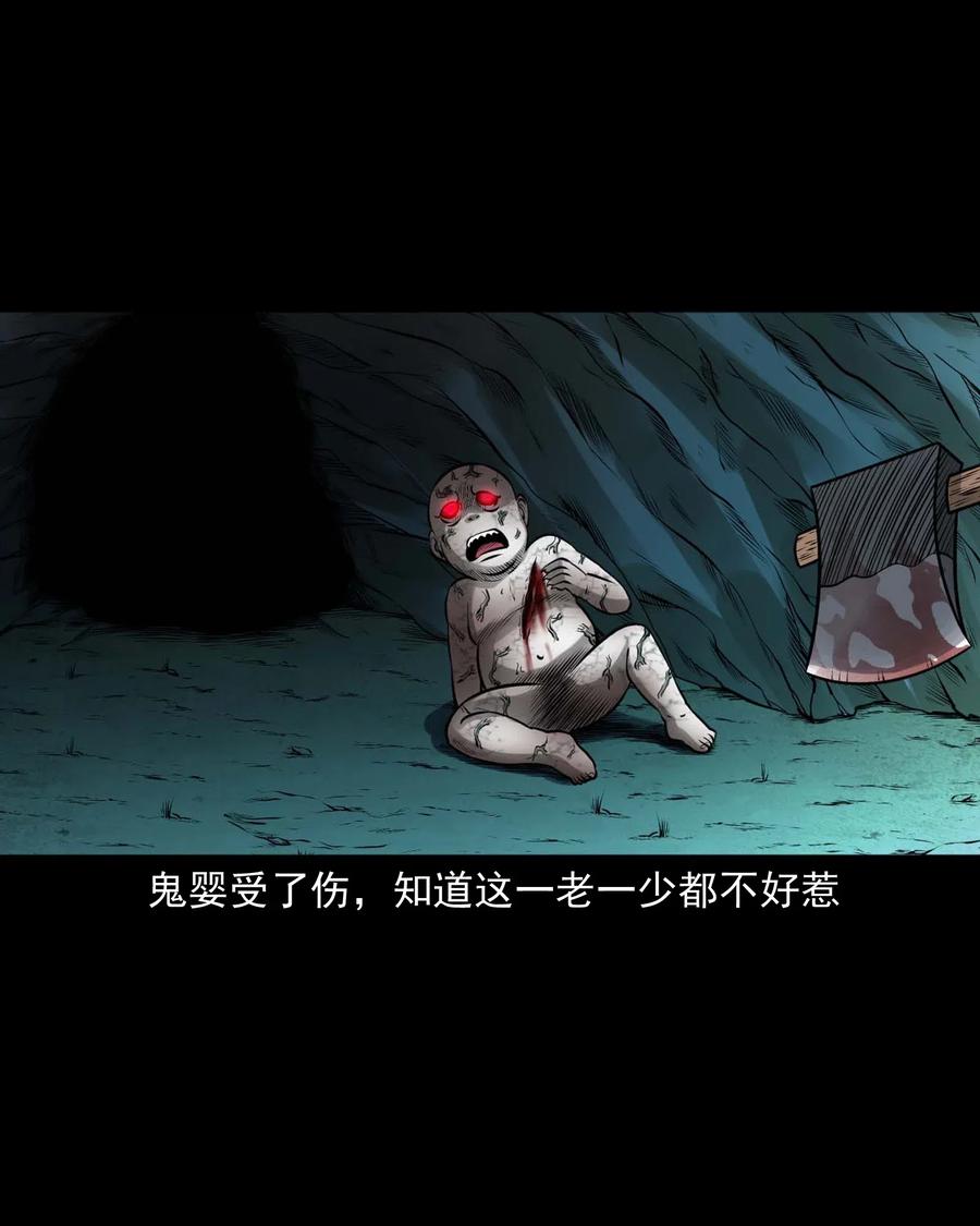 441 老烟鬼5955