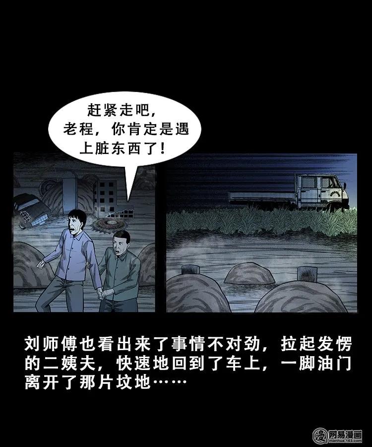 101 拖车43