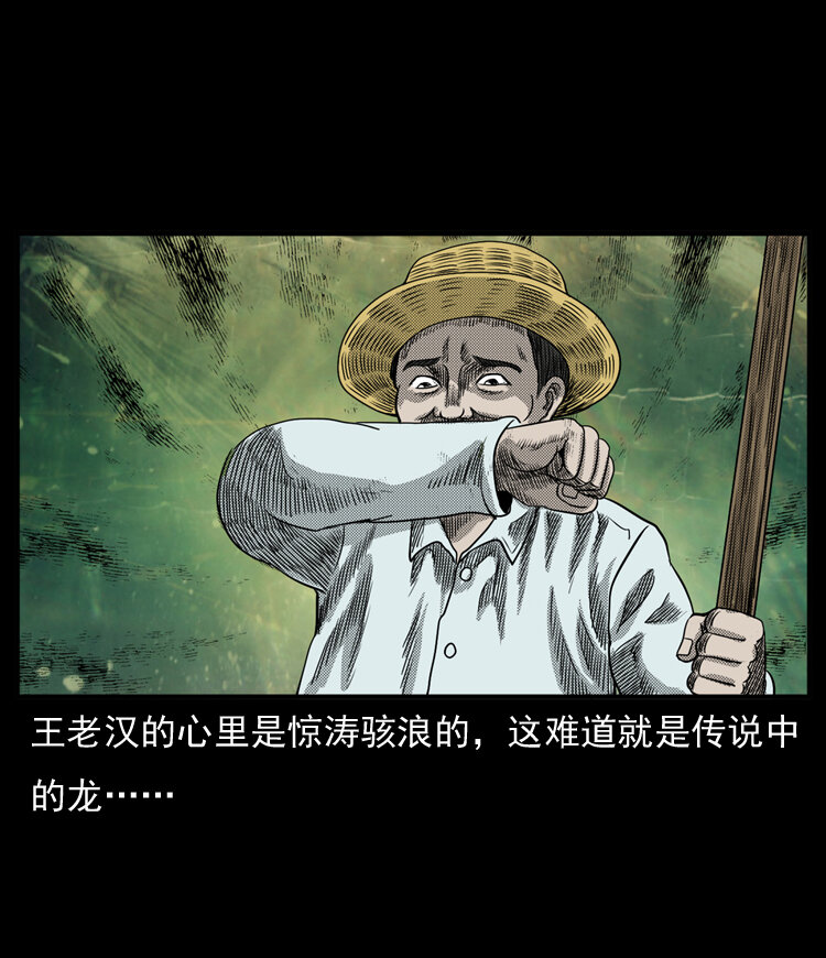 20 坠龙60