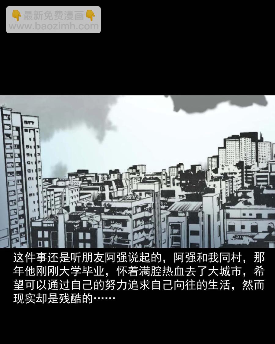 287 租房子的故事1