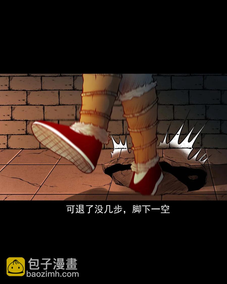 464 老烟鬼7054