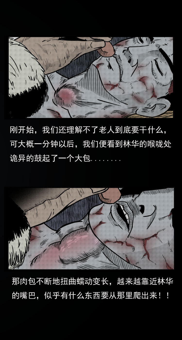 7 雪山尸虫26