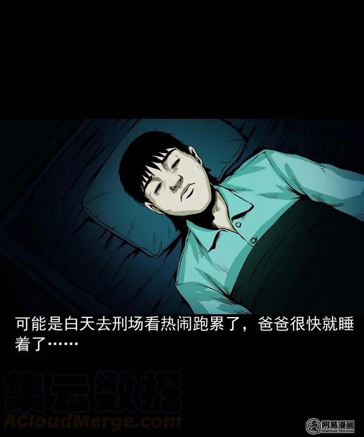 178 发夹24