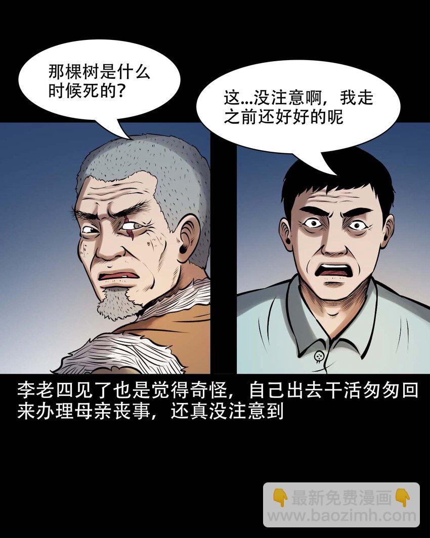 613 老烟鬼146话48