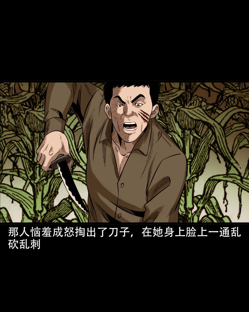 602 包公审冤案39