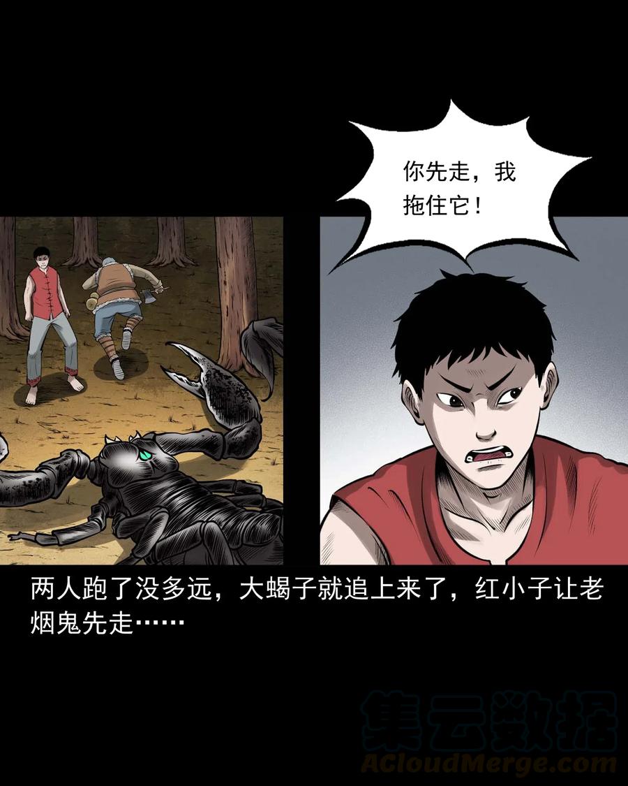 455 老烟鬼6612