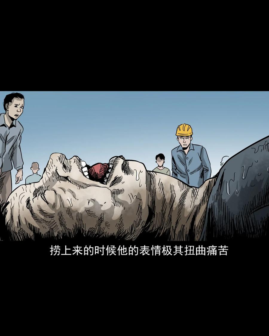 448 红色高跟鞋75