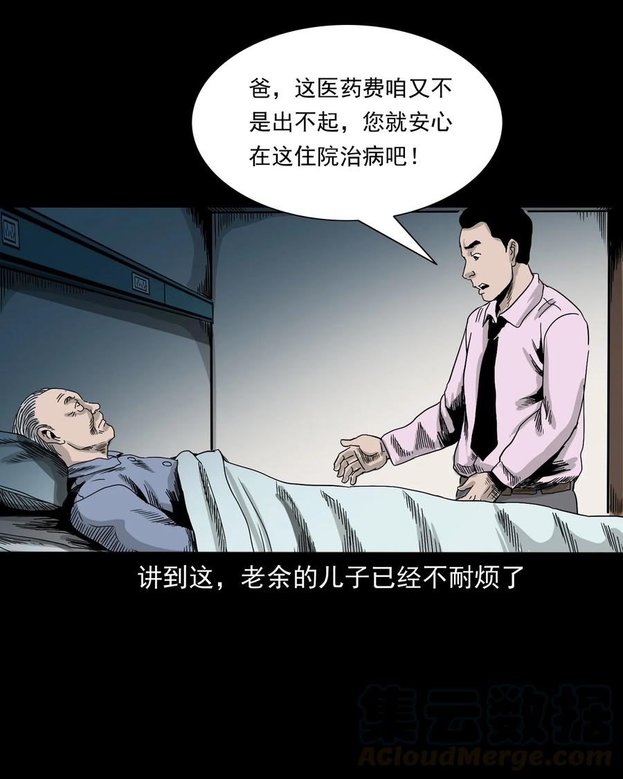 388 叶落归根36