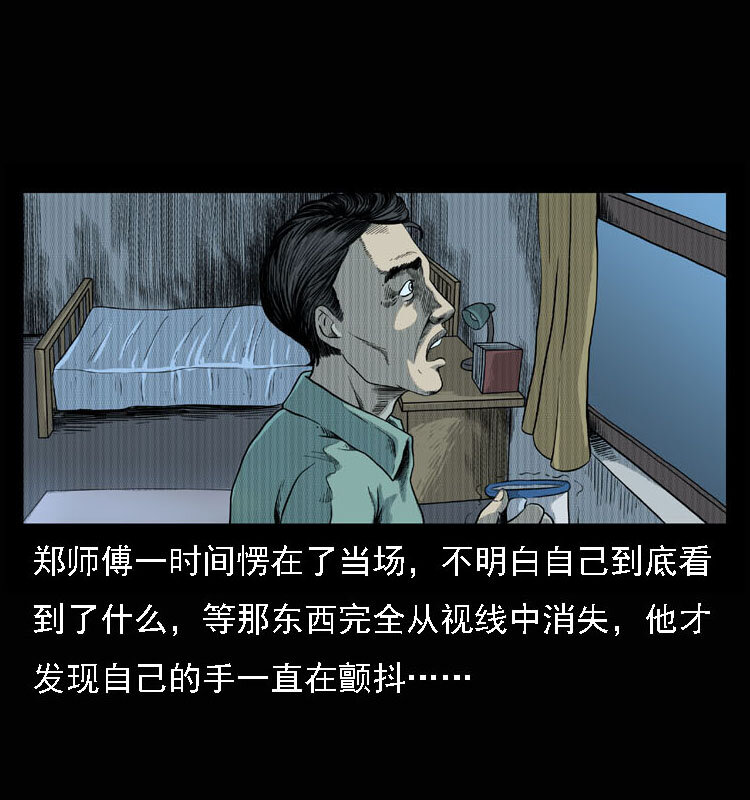 15 空中怪车事件29