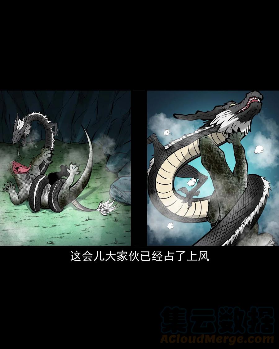540 老烟鬼10754