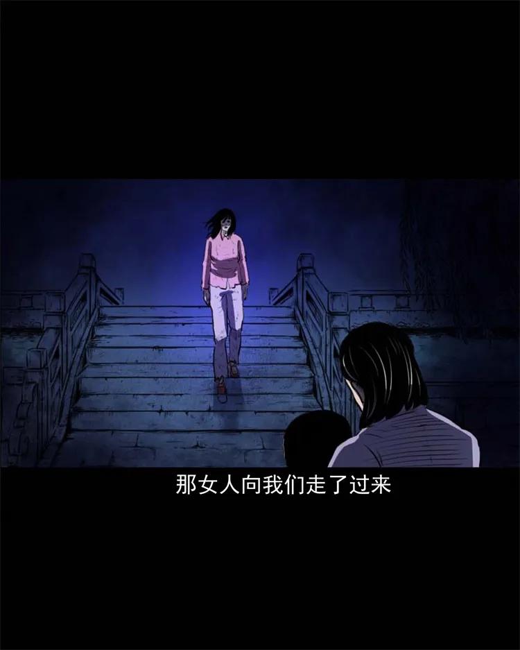 265 石桥29