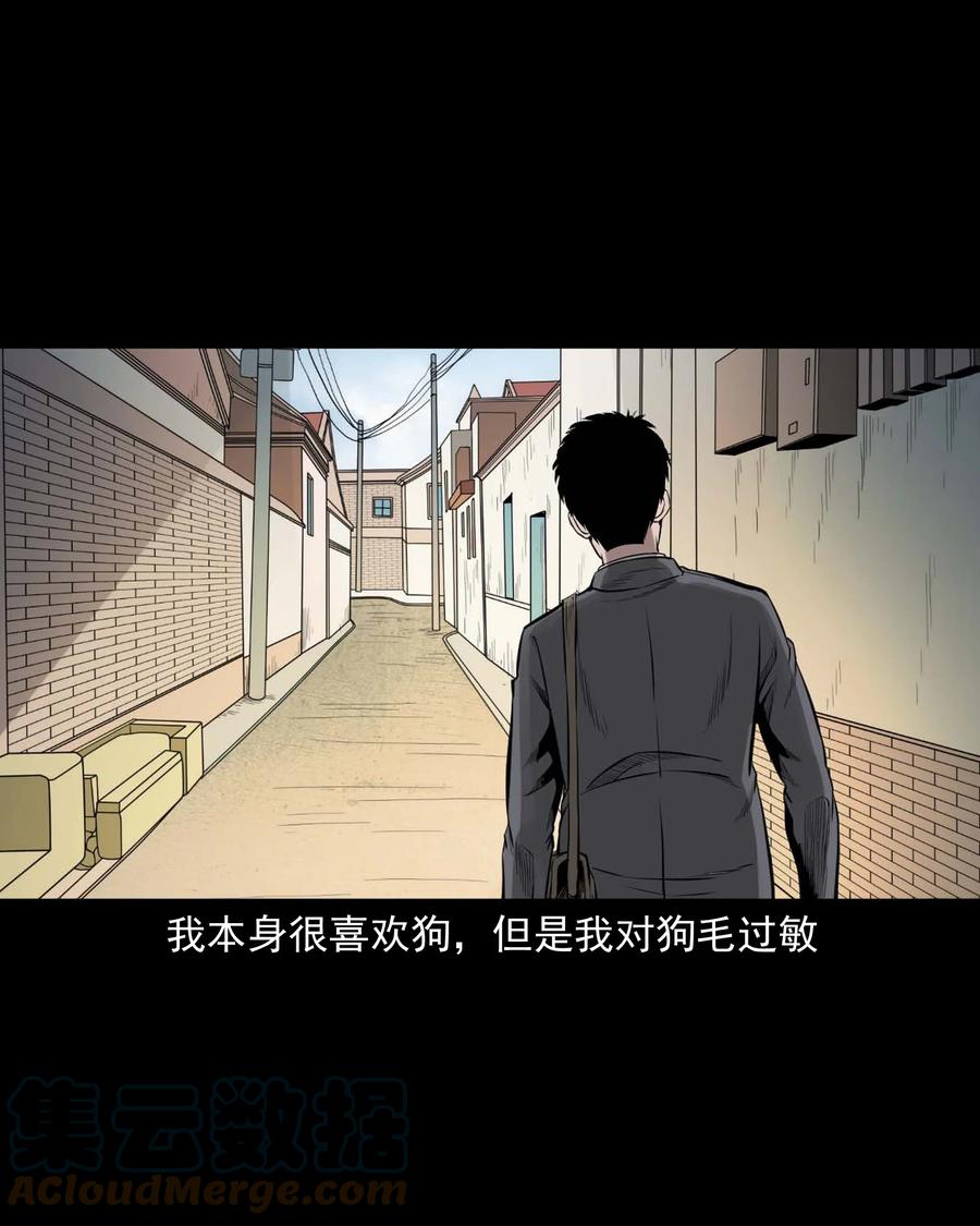 539 犬灵4