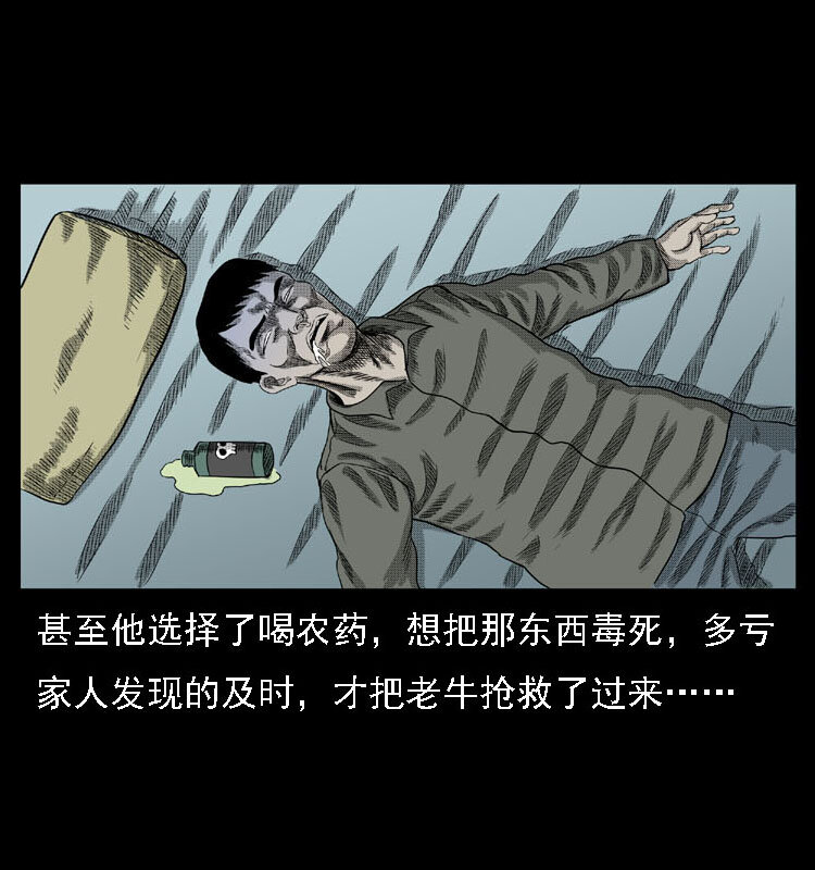 18 寄生物35