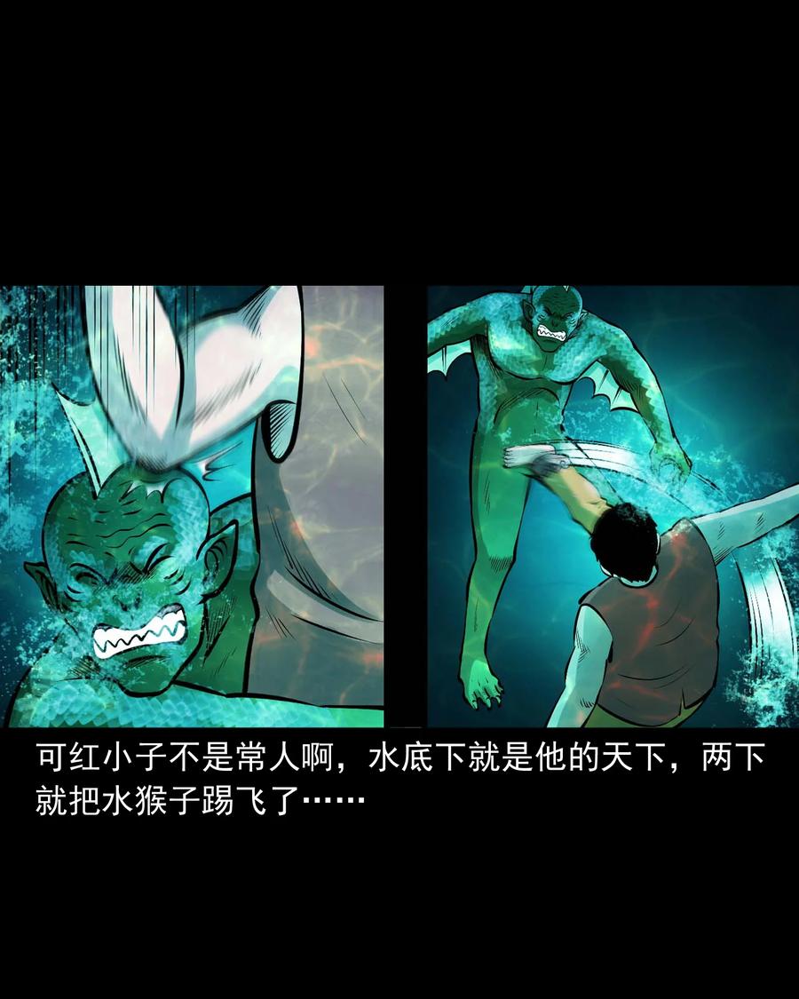 526 老烟鬼9916