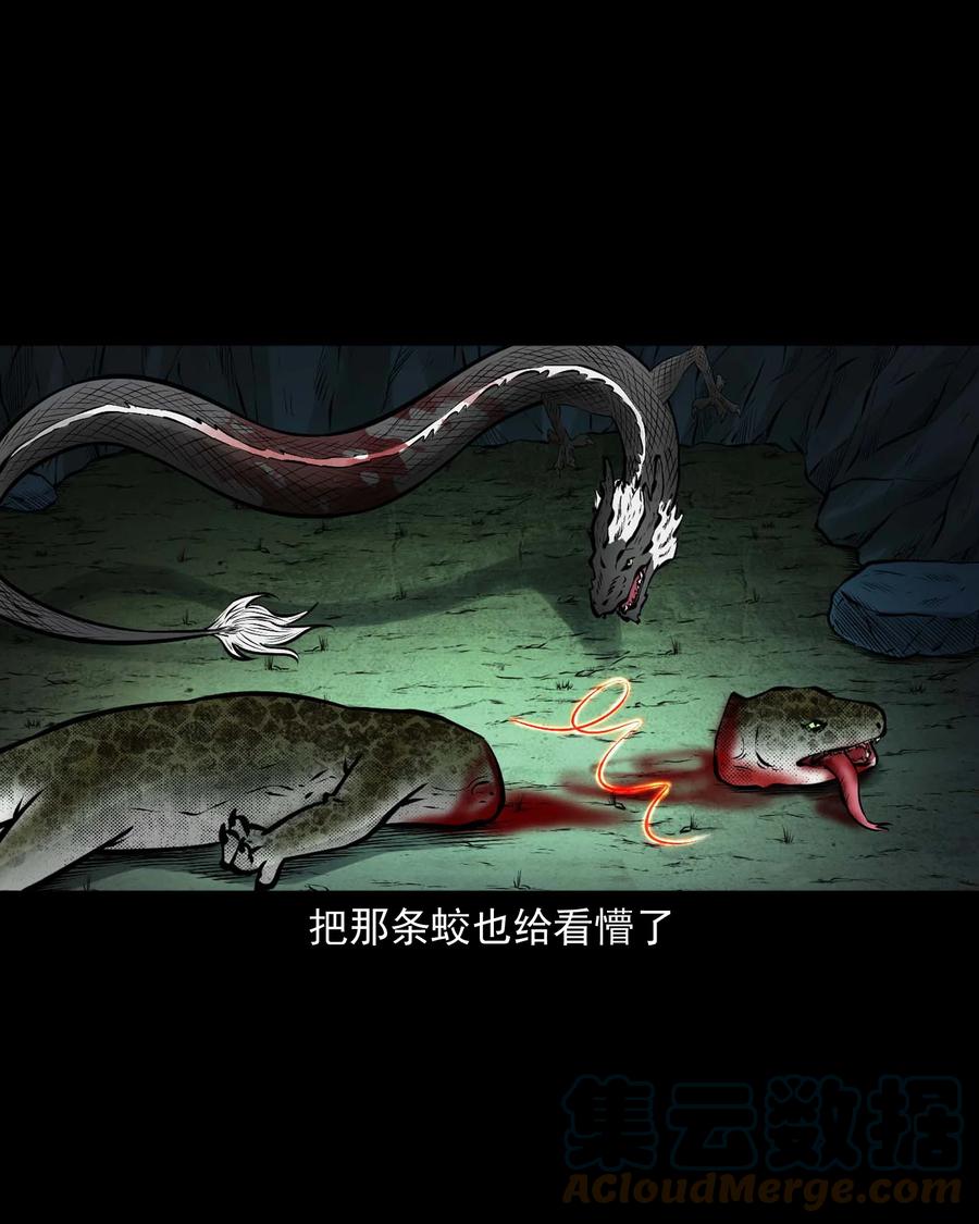 540 老烟鬼10763
