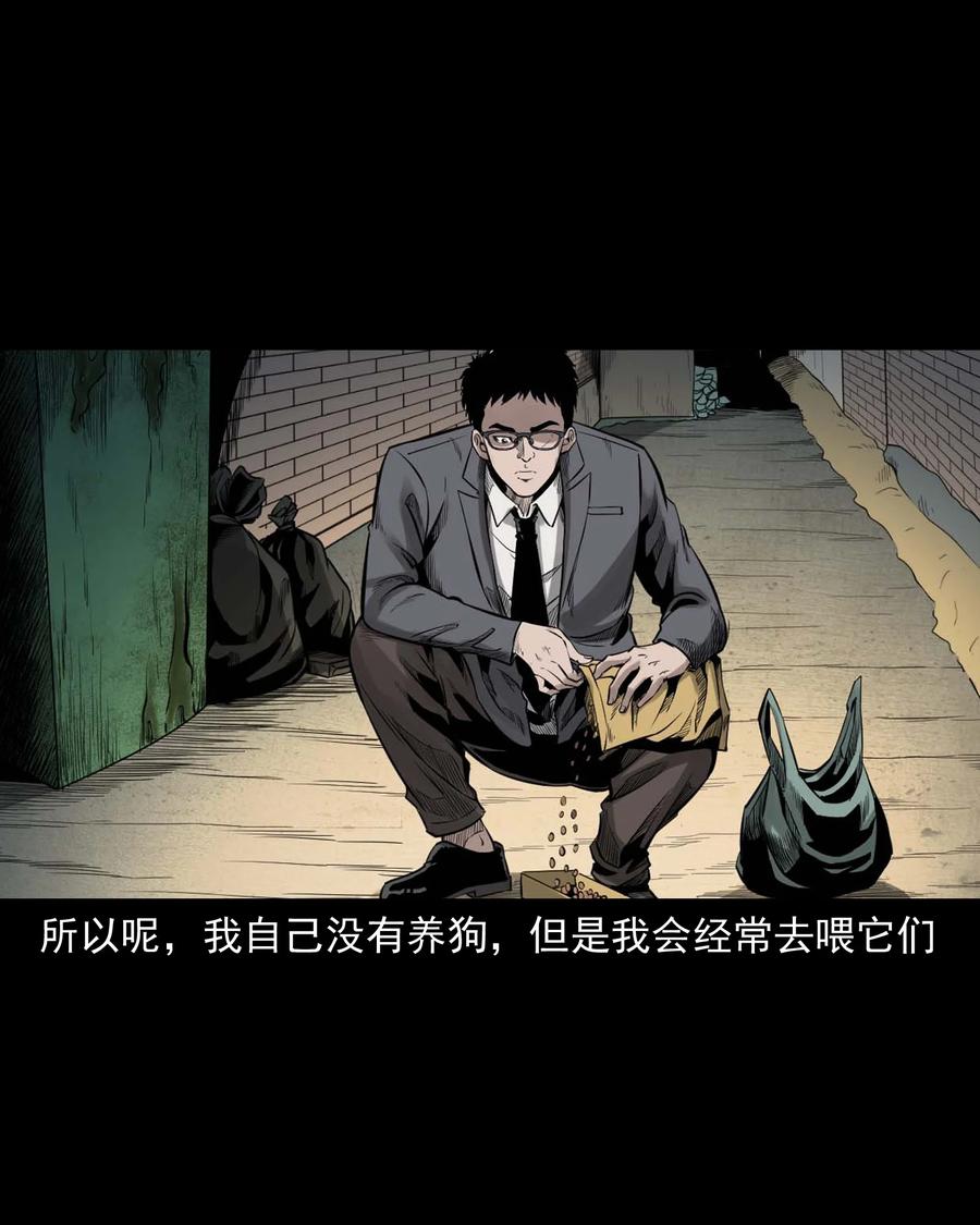 539 犬灵5