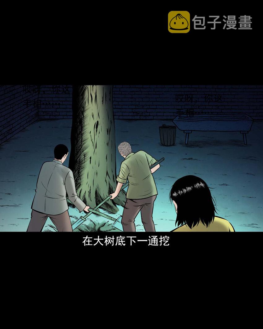 652 老烟鬼166话66