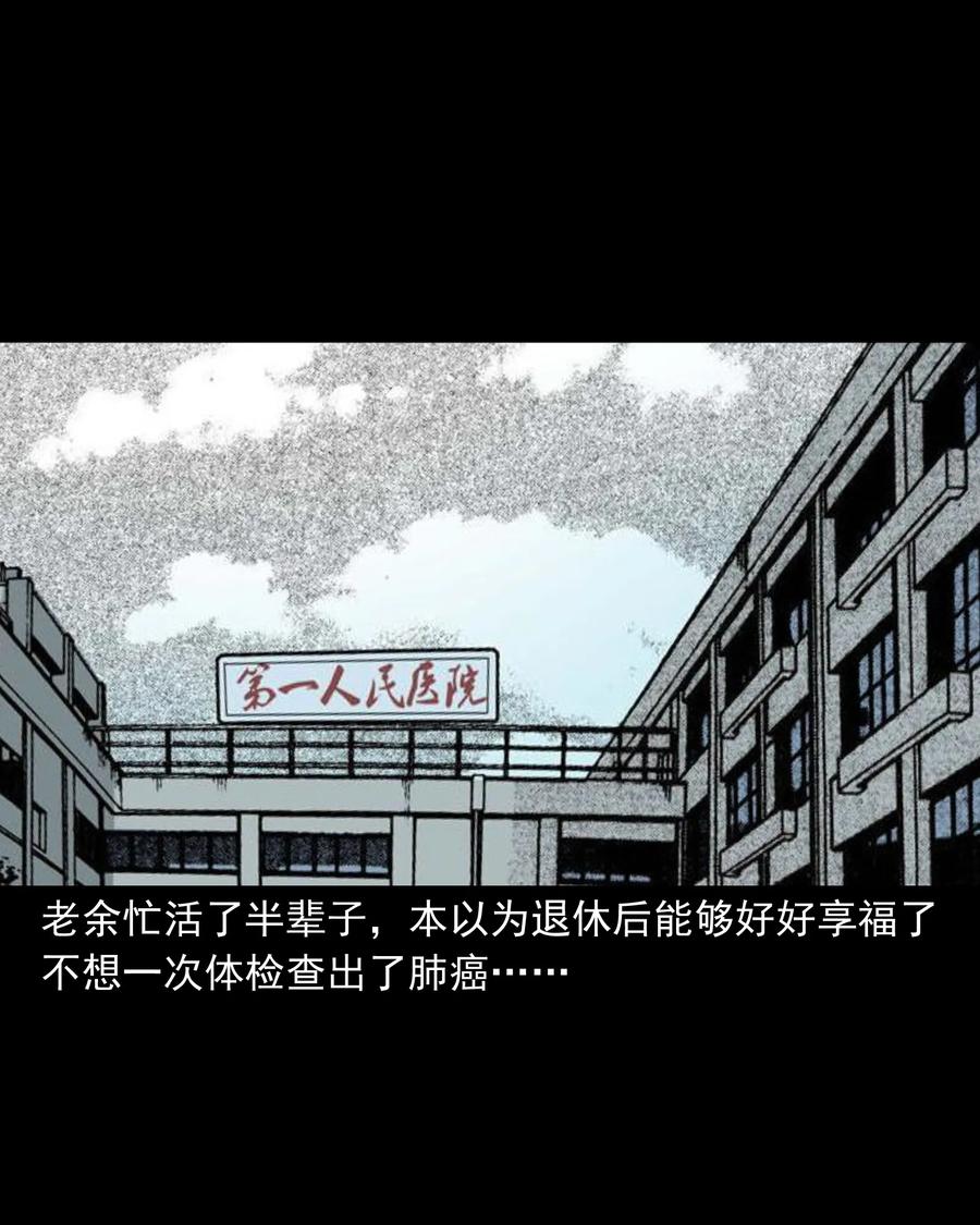 388 叶落归根1
