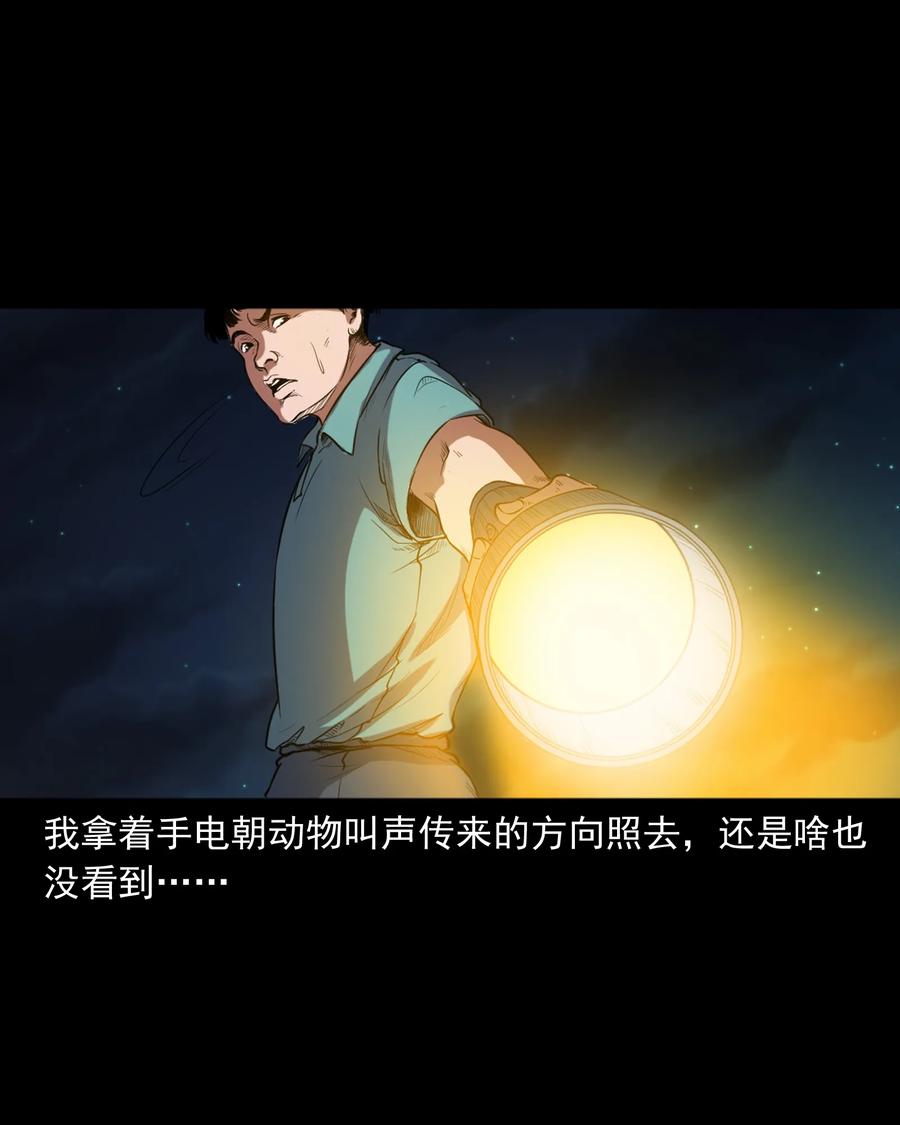 362 桃园夜宴15