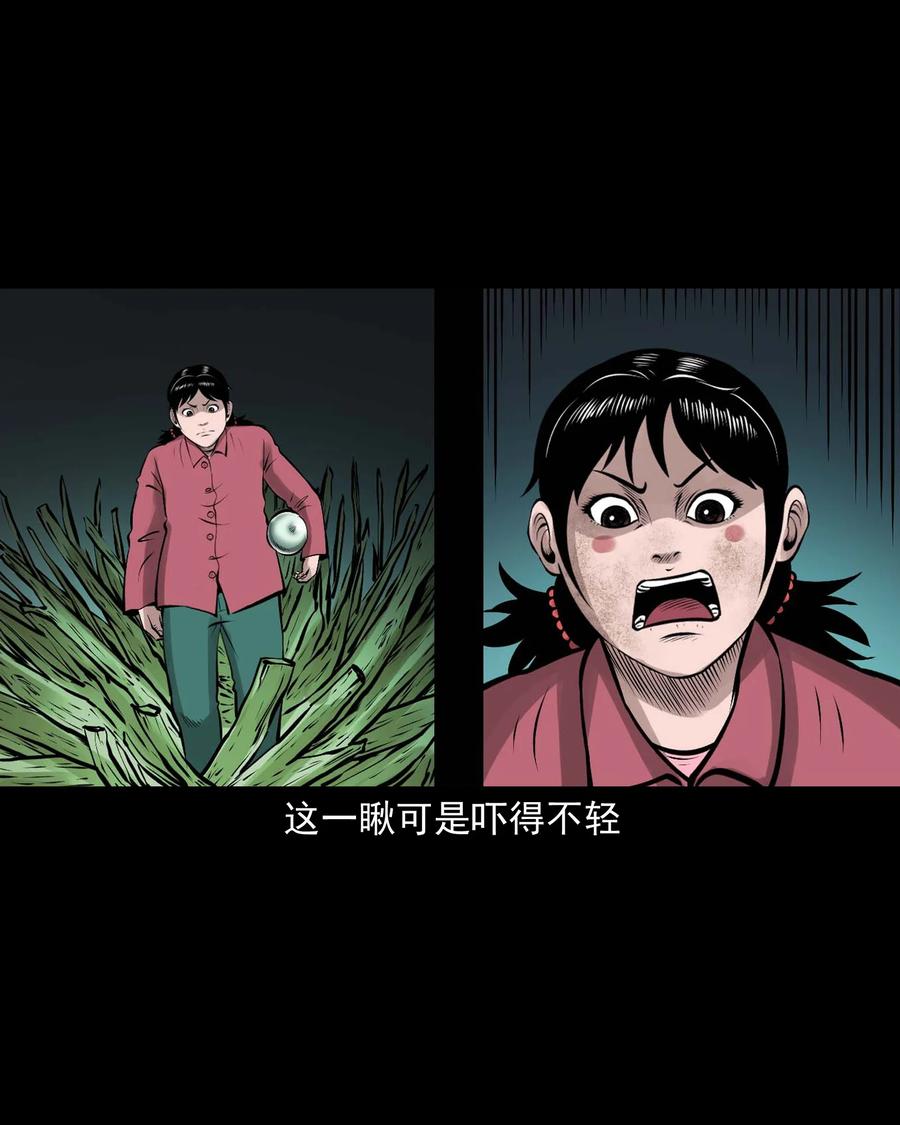 540 老烟鬼10731