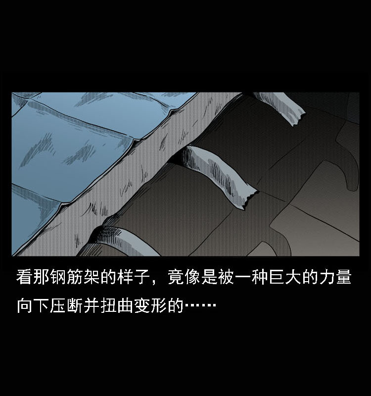 15 空中怪车事件63