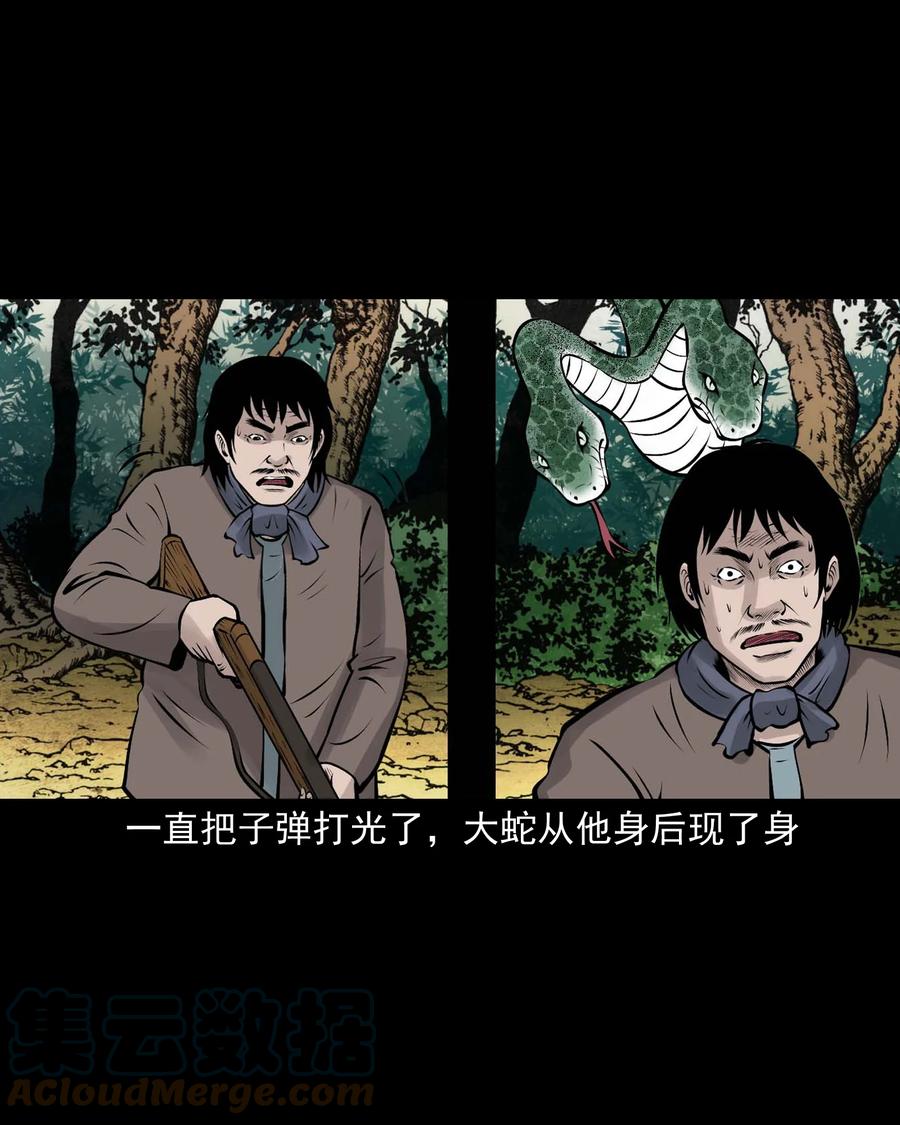 530 老烟鬼10245