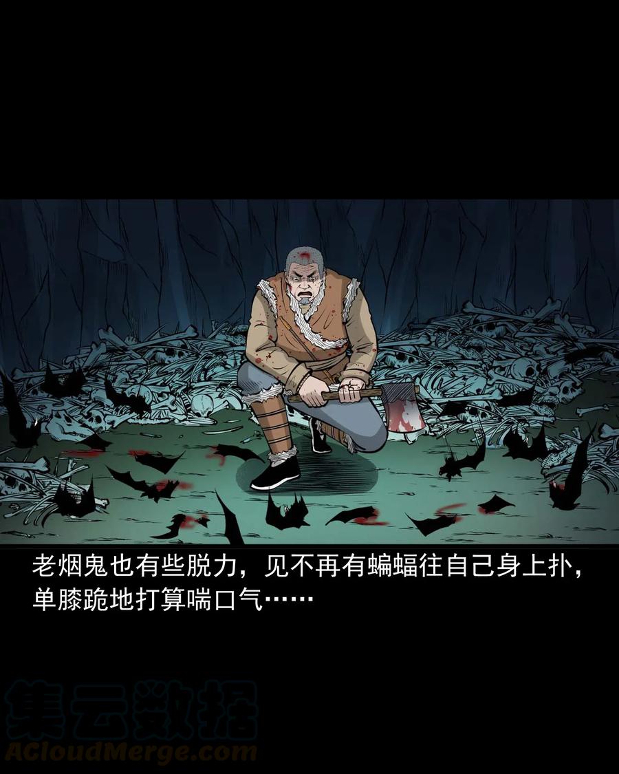 494 老烟鬼8533