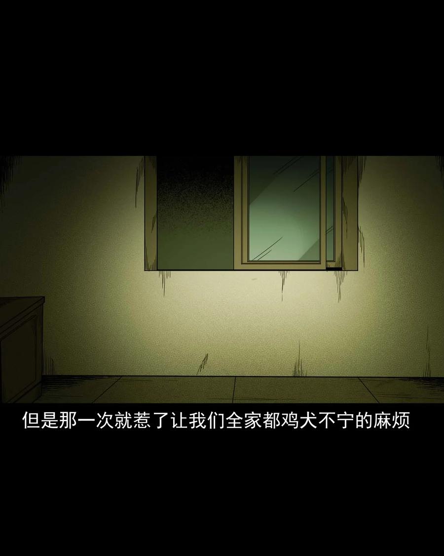 537 不速来客19