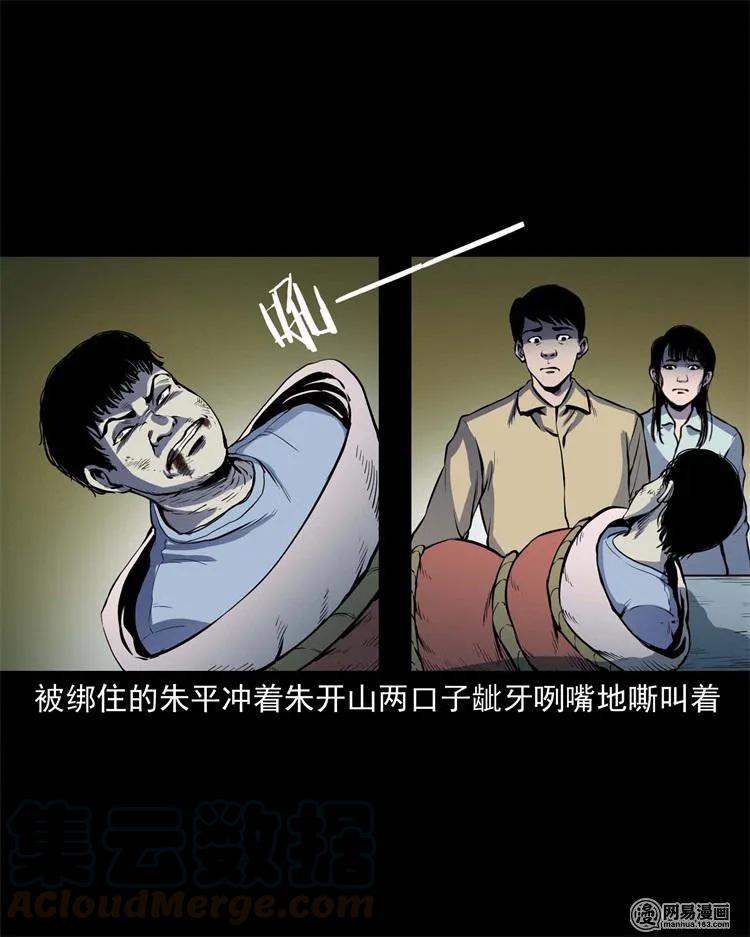 241 复活的孩子28