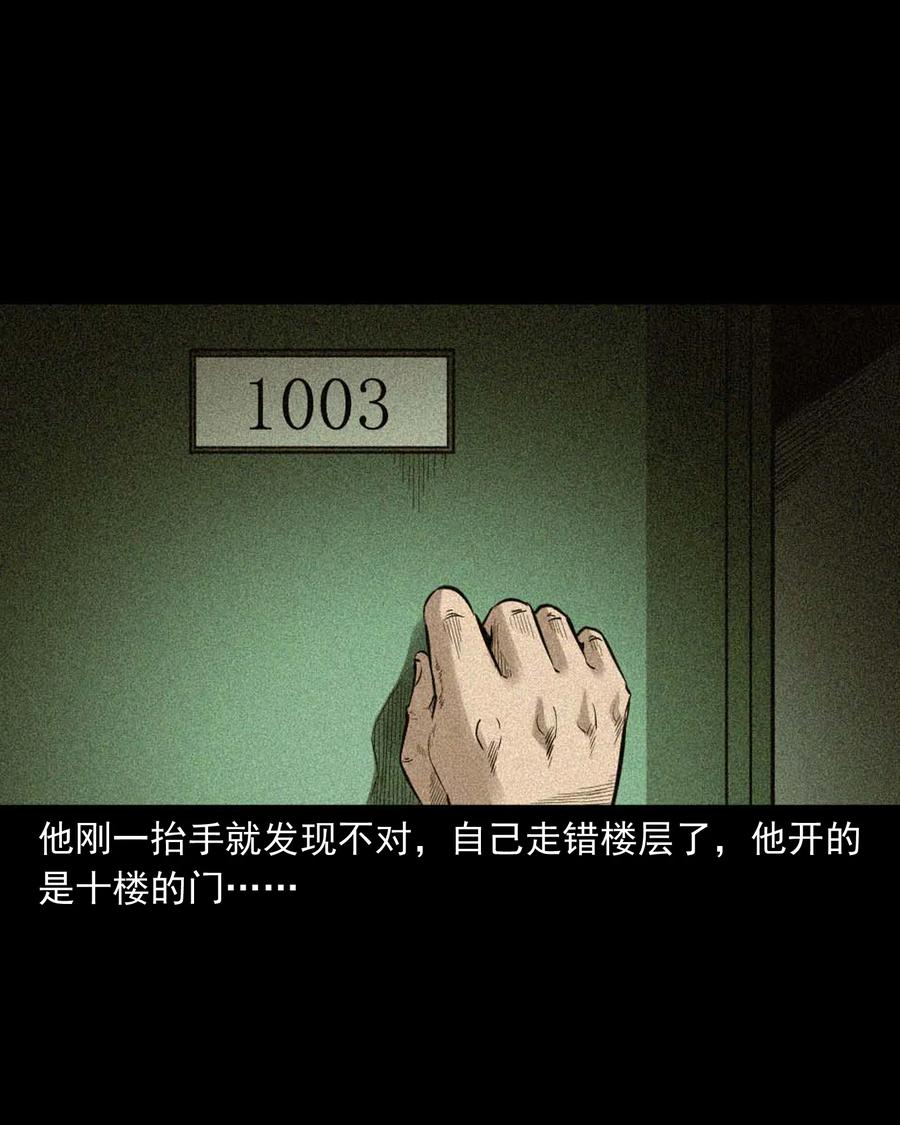 511 猫看见了什么32