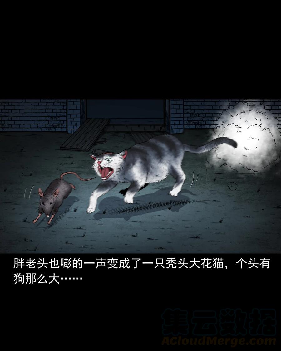 347 老烟鬼（十四）44