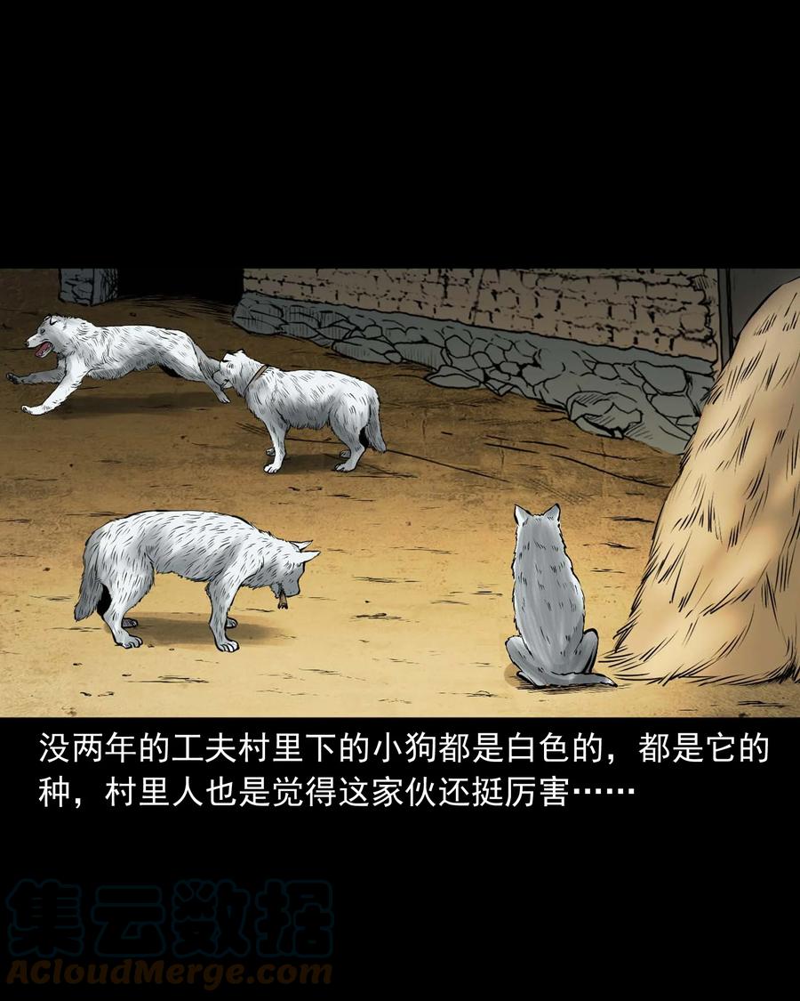 532 老烟鬼10321
