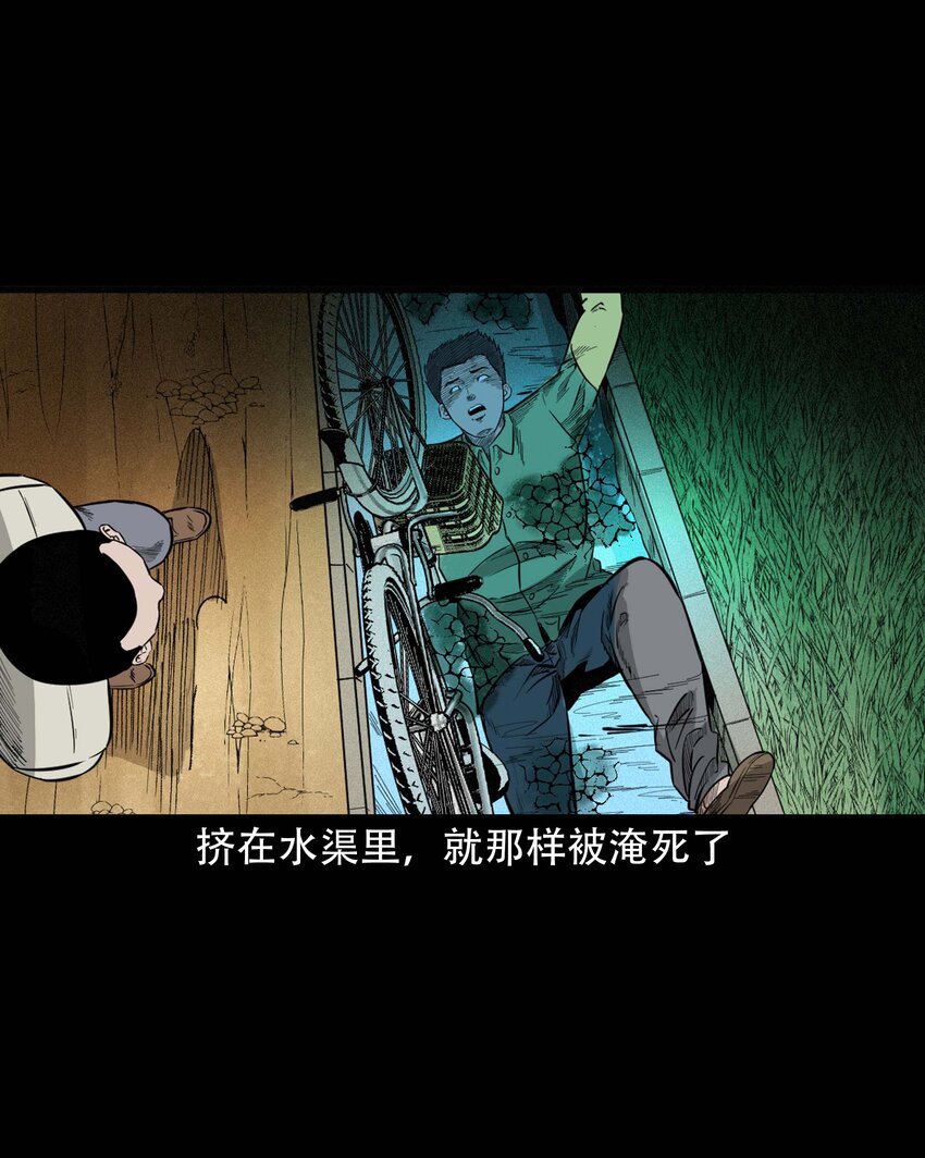 614 坐在我床上的男孩39