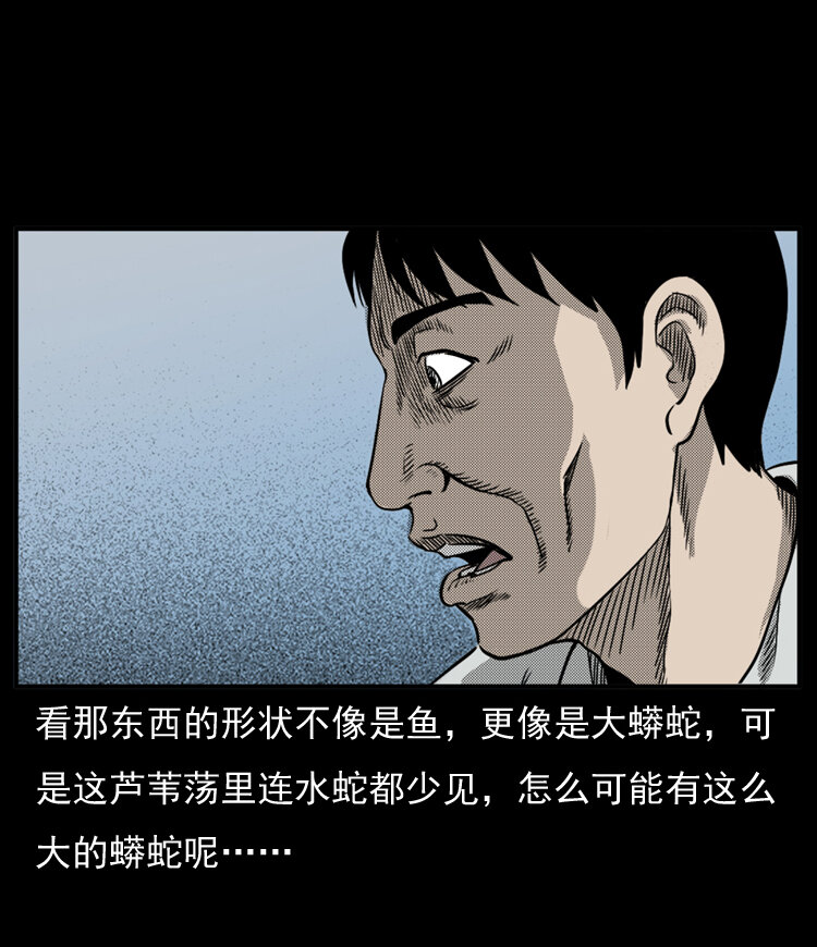 20 坠龙12